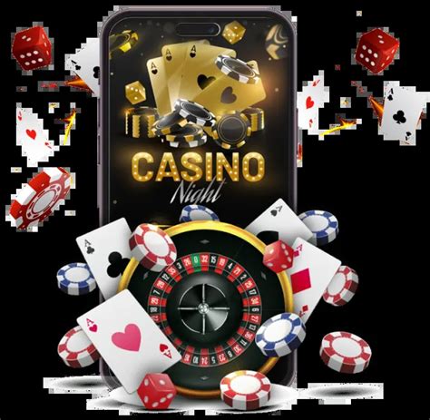 bitcoin casino white label|White Label Online Casino Provider .
